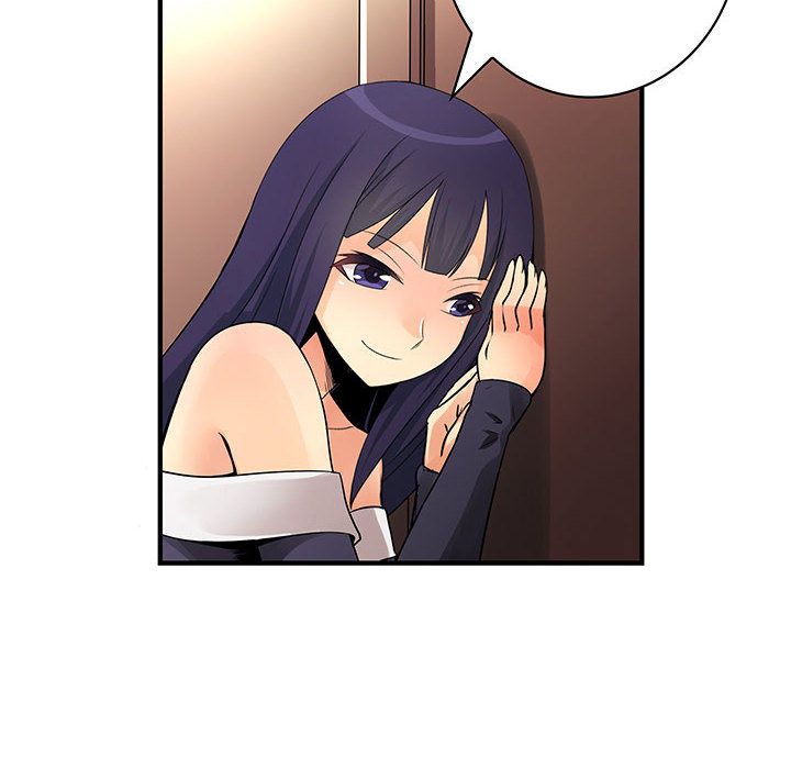 2847