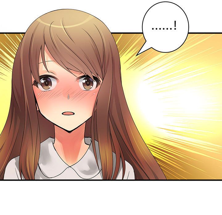 2889