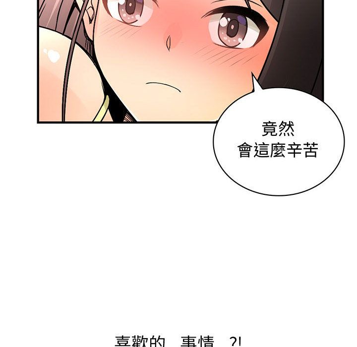 2900