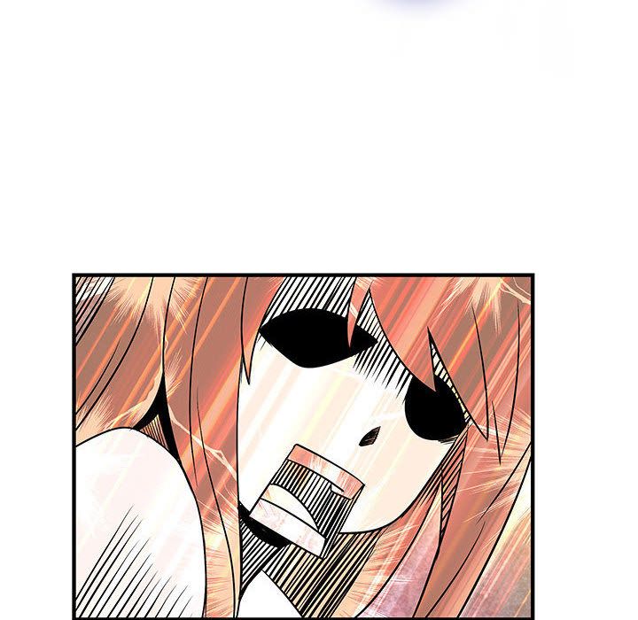 2916