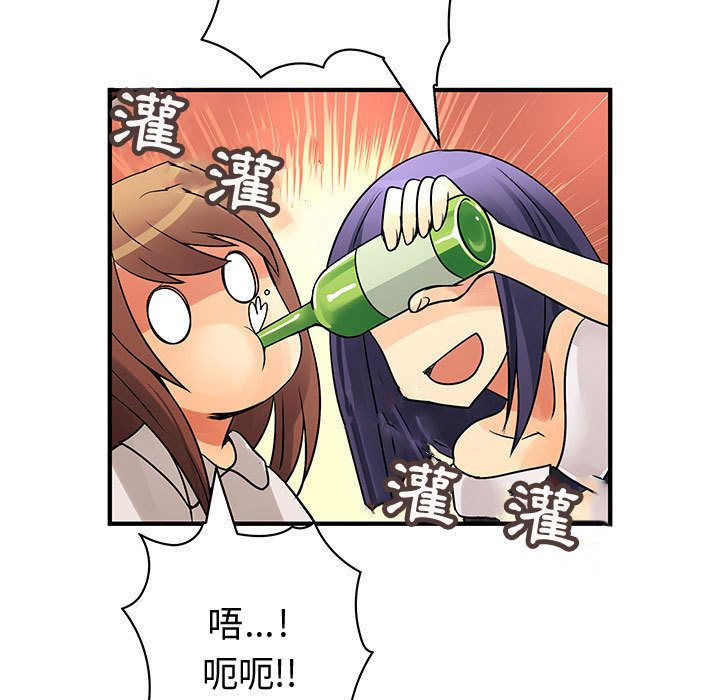 2931