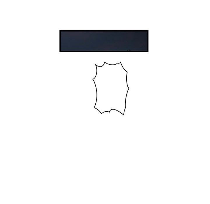 2940