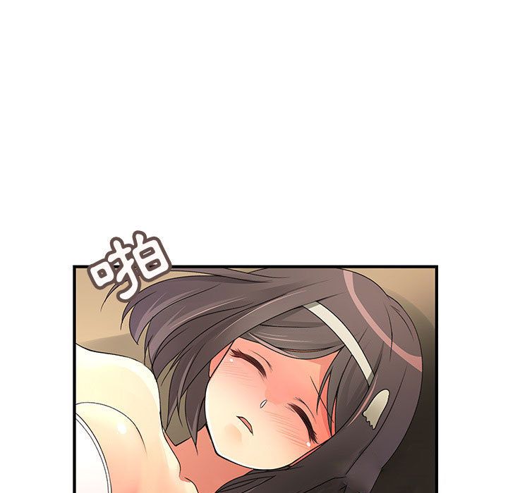 2958