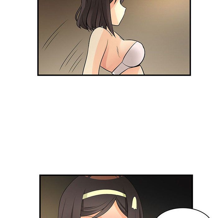 2983