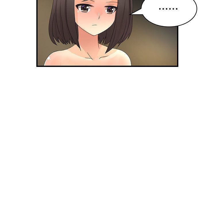 2984