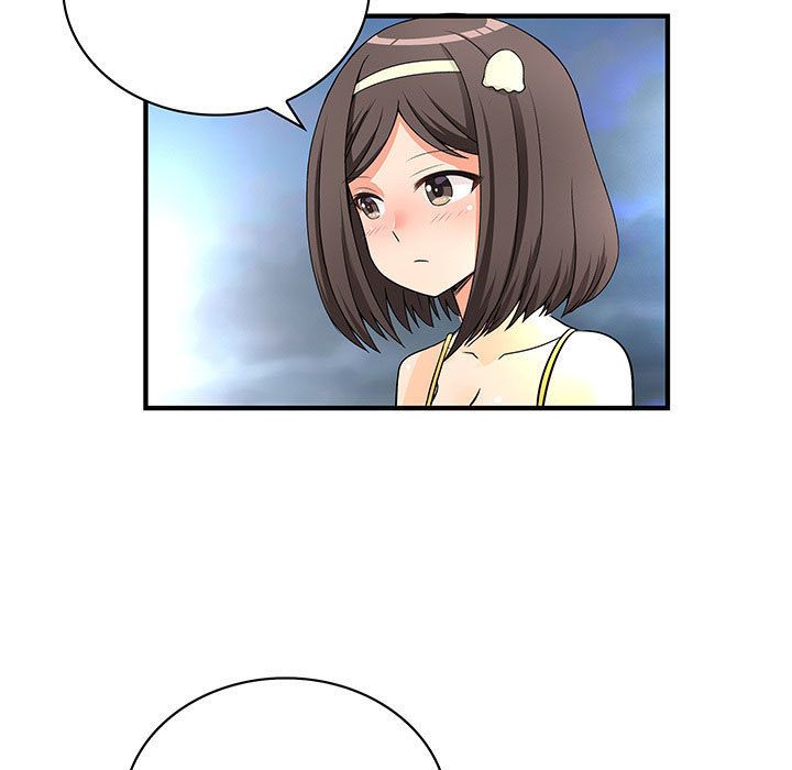 3000