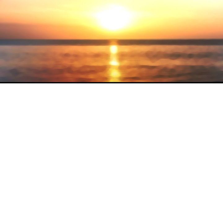 3004