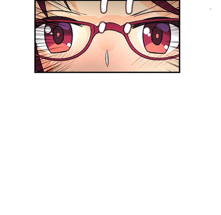 3050