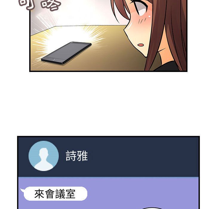 3054