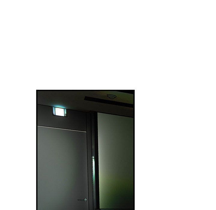 3057