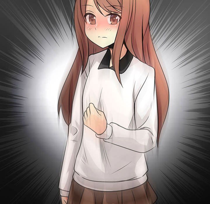 3069