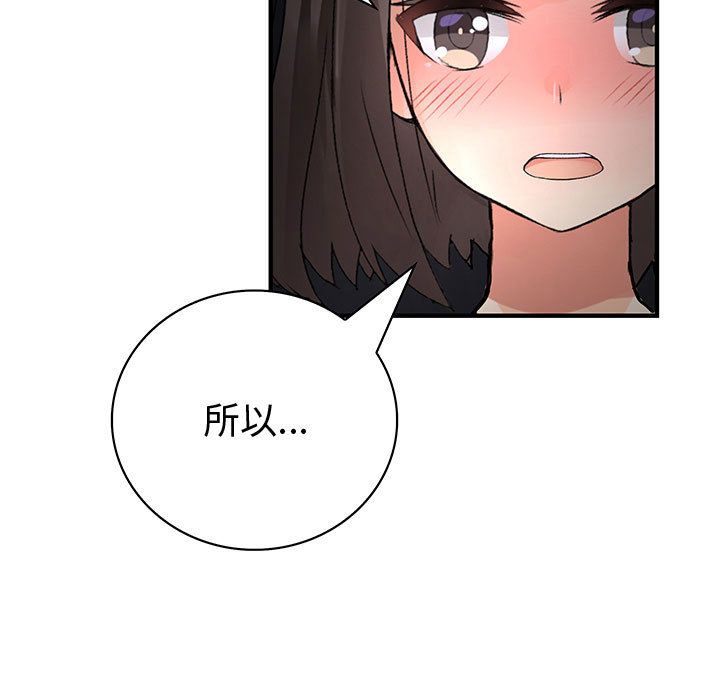 3078