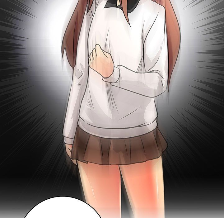 3080
