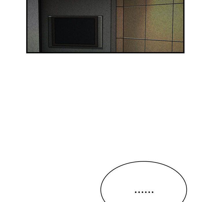 3101