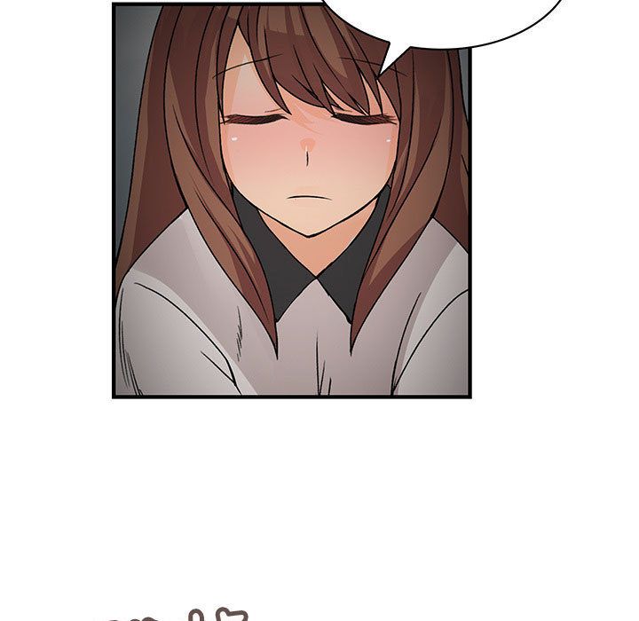 3102