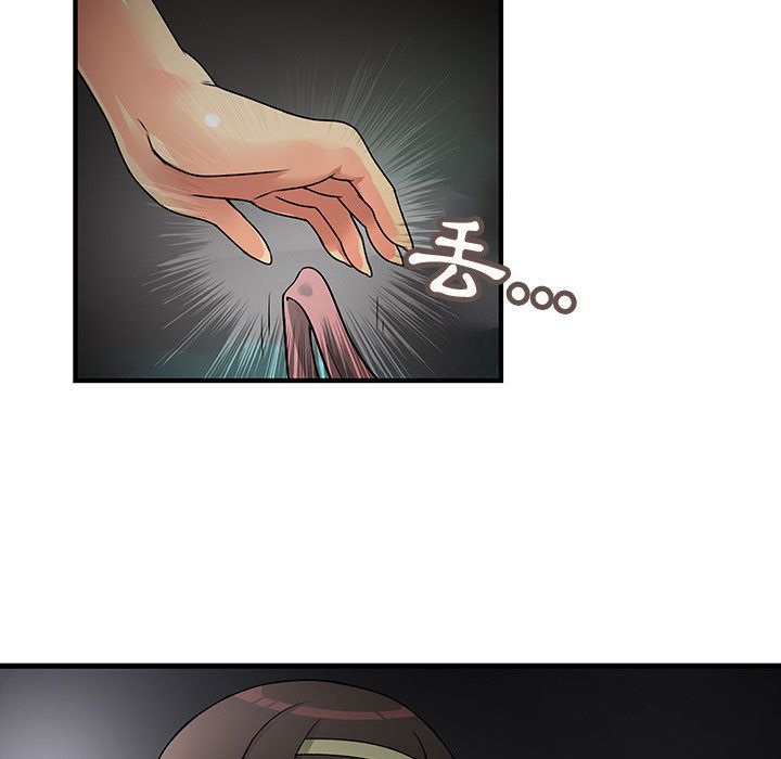 3104