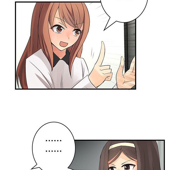 3123