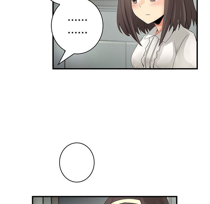 3124