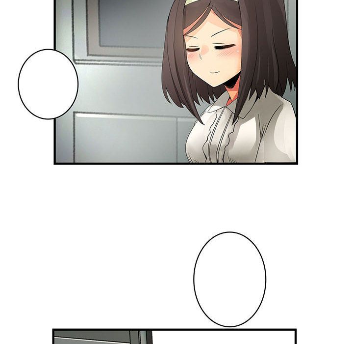 3125