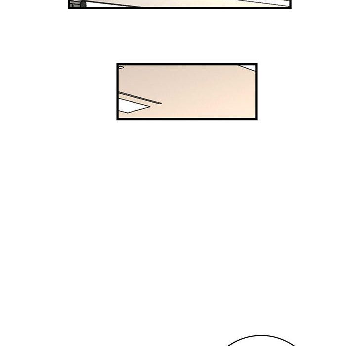 3127