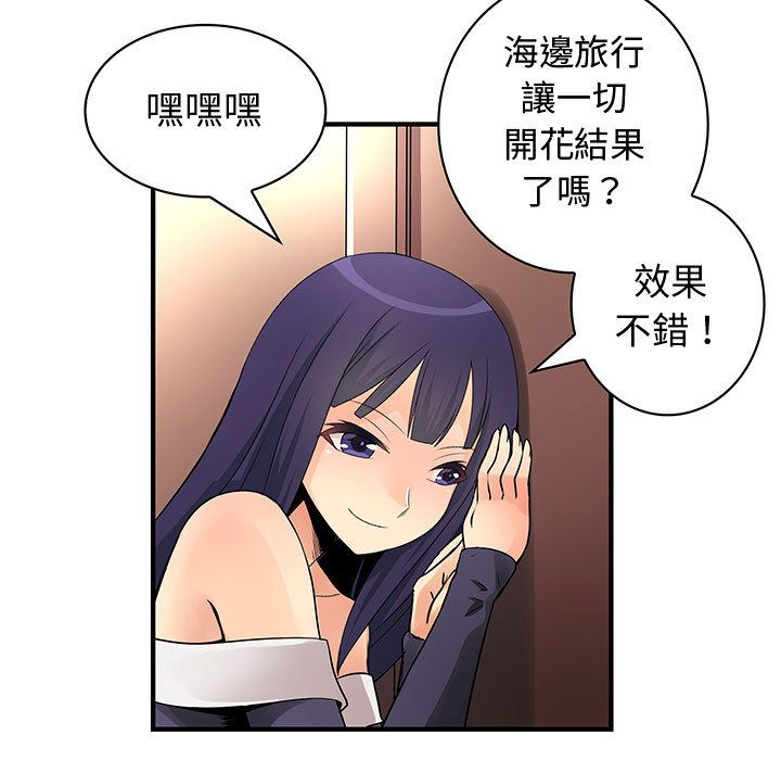 3128