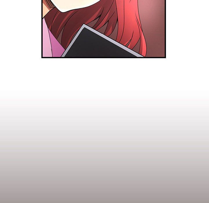 3139