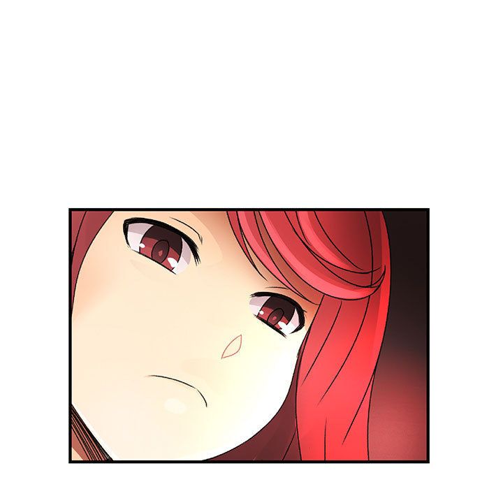 3152