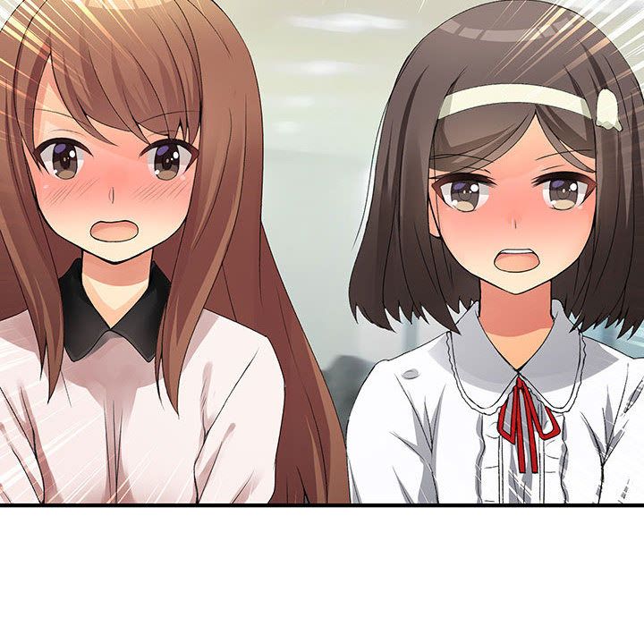 3196