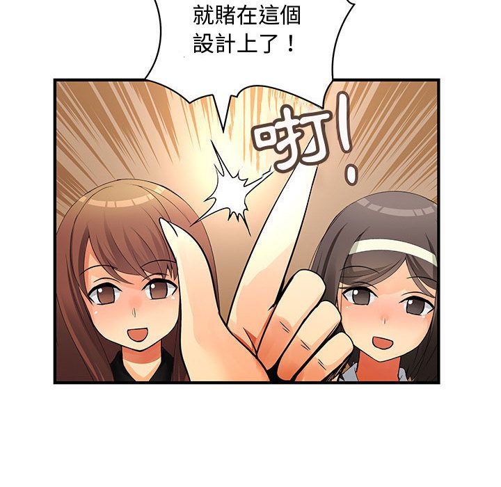 3200