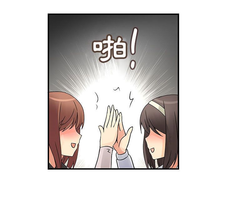 3201