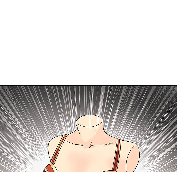 3203