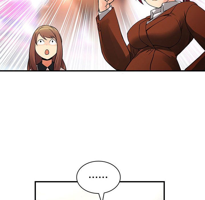 3222