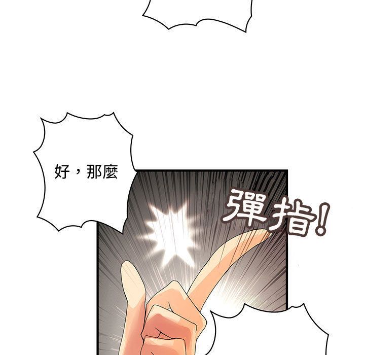 3235