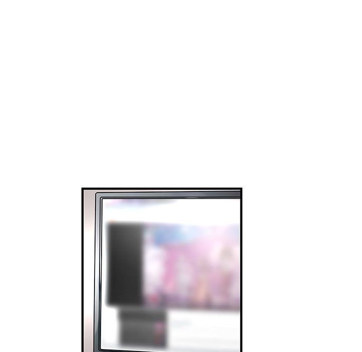 3247