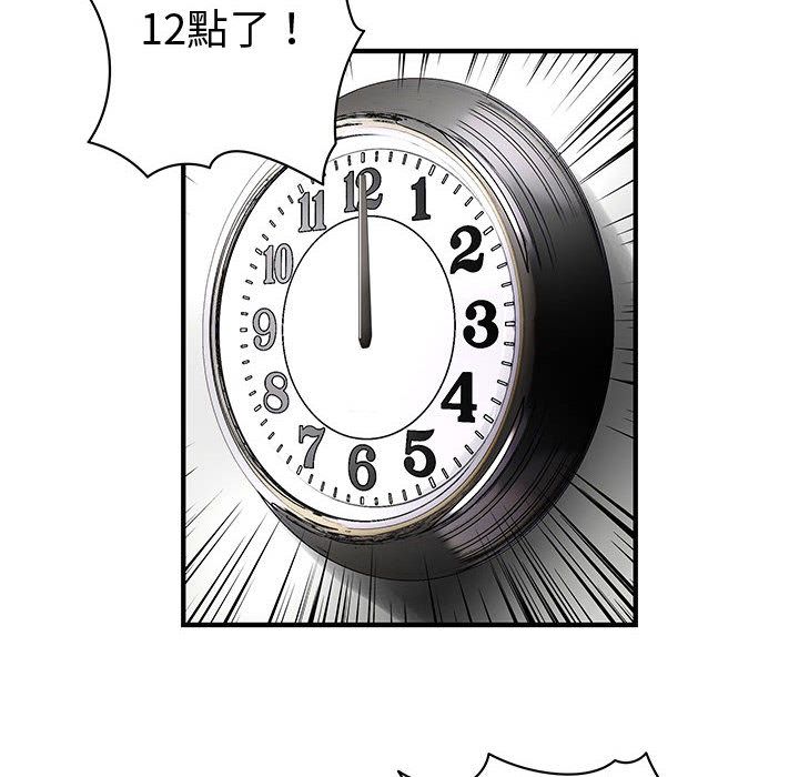 3288