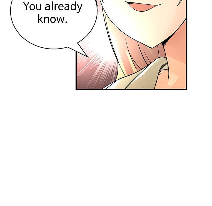 3331