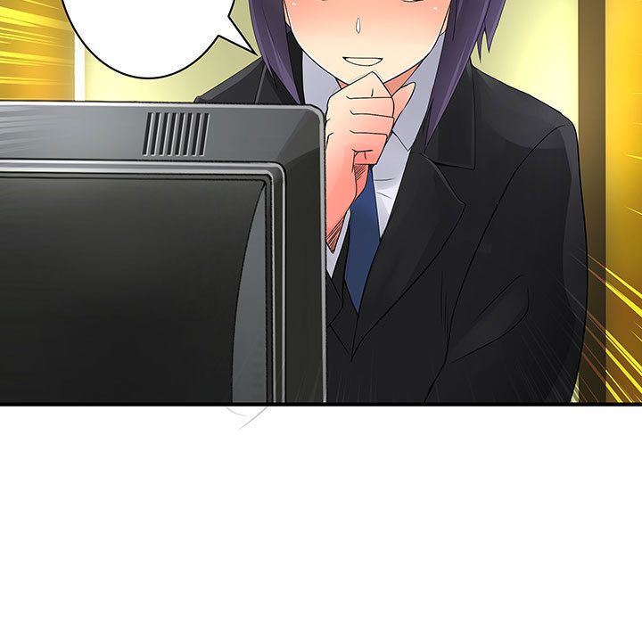 3405
