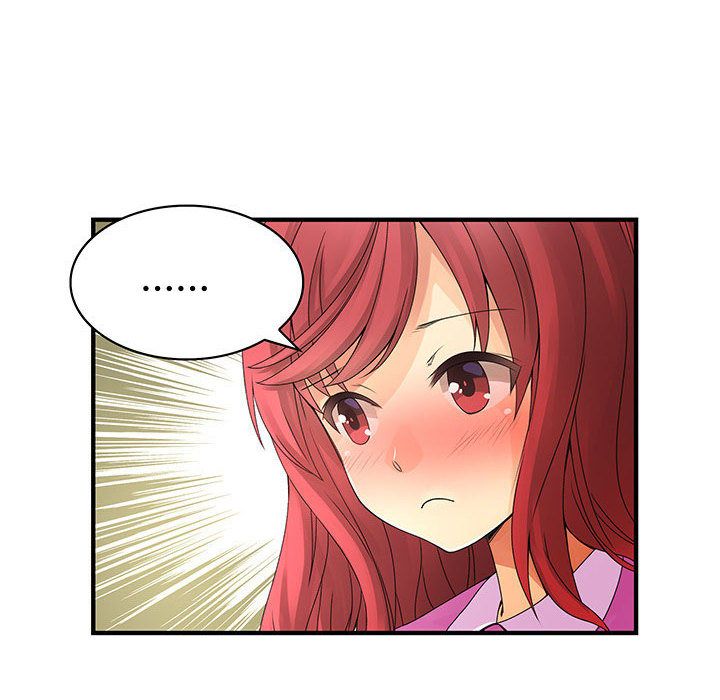 3414