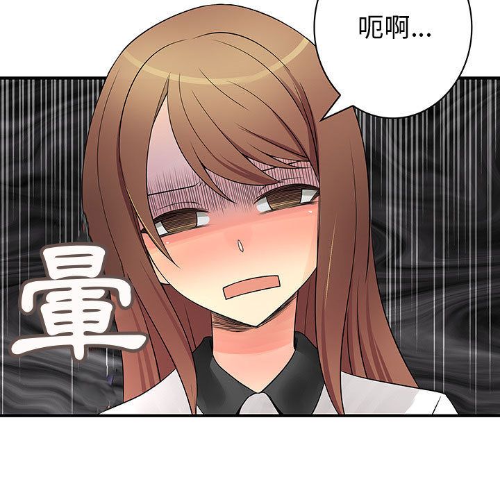 3419