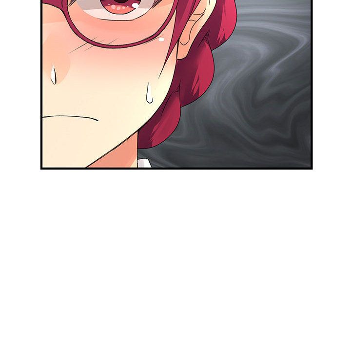 3426