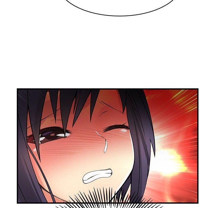 3448