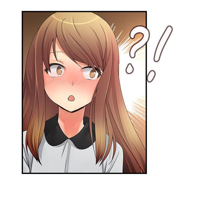 3452