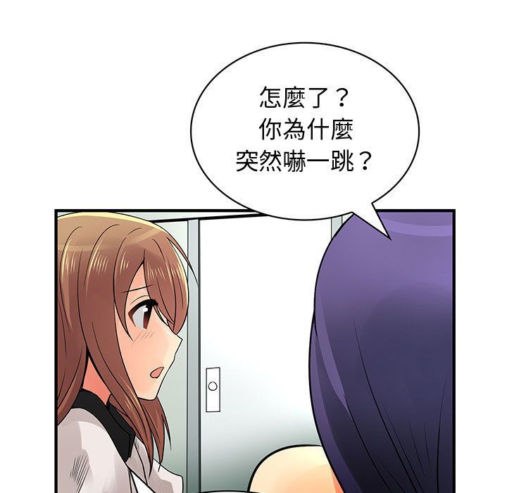3453
