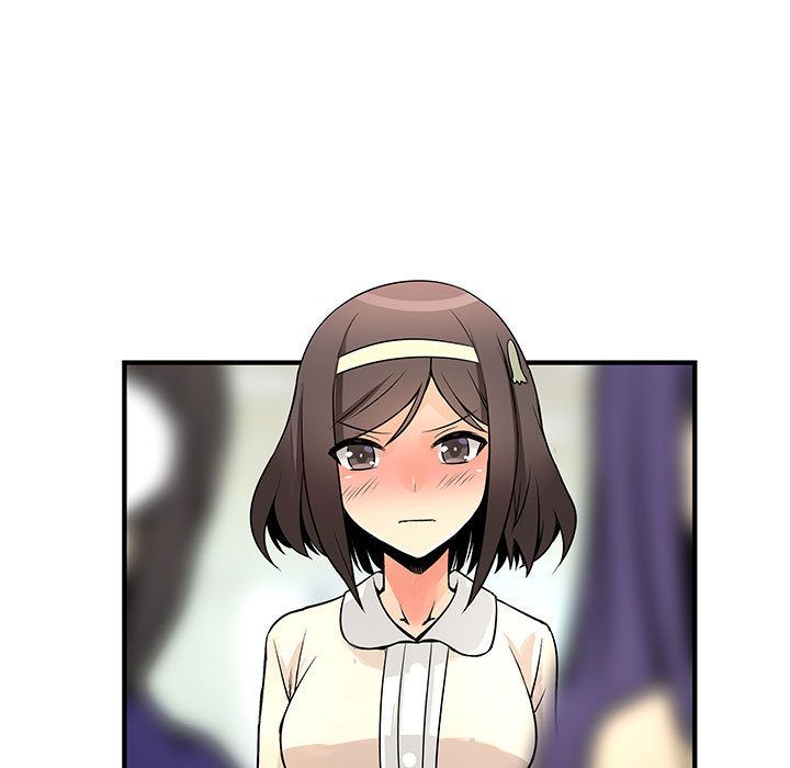 3487