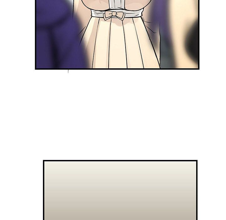 3488