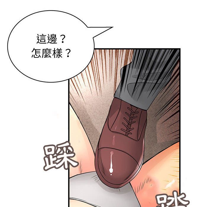 3504