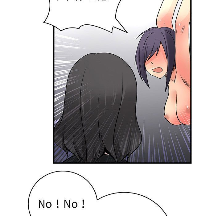 3509