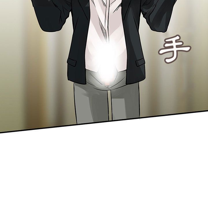 3511