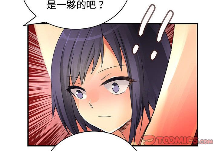 3515