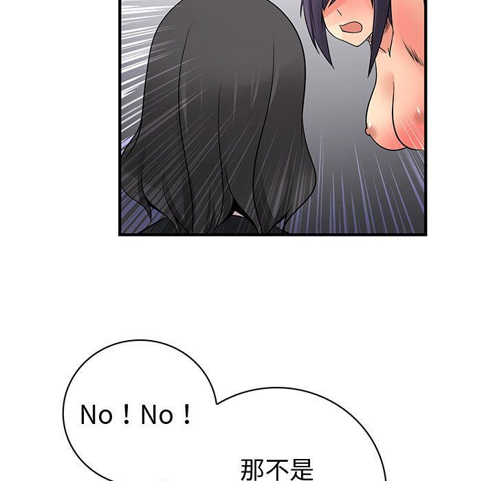 3518